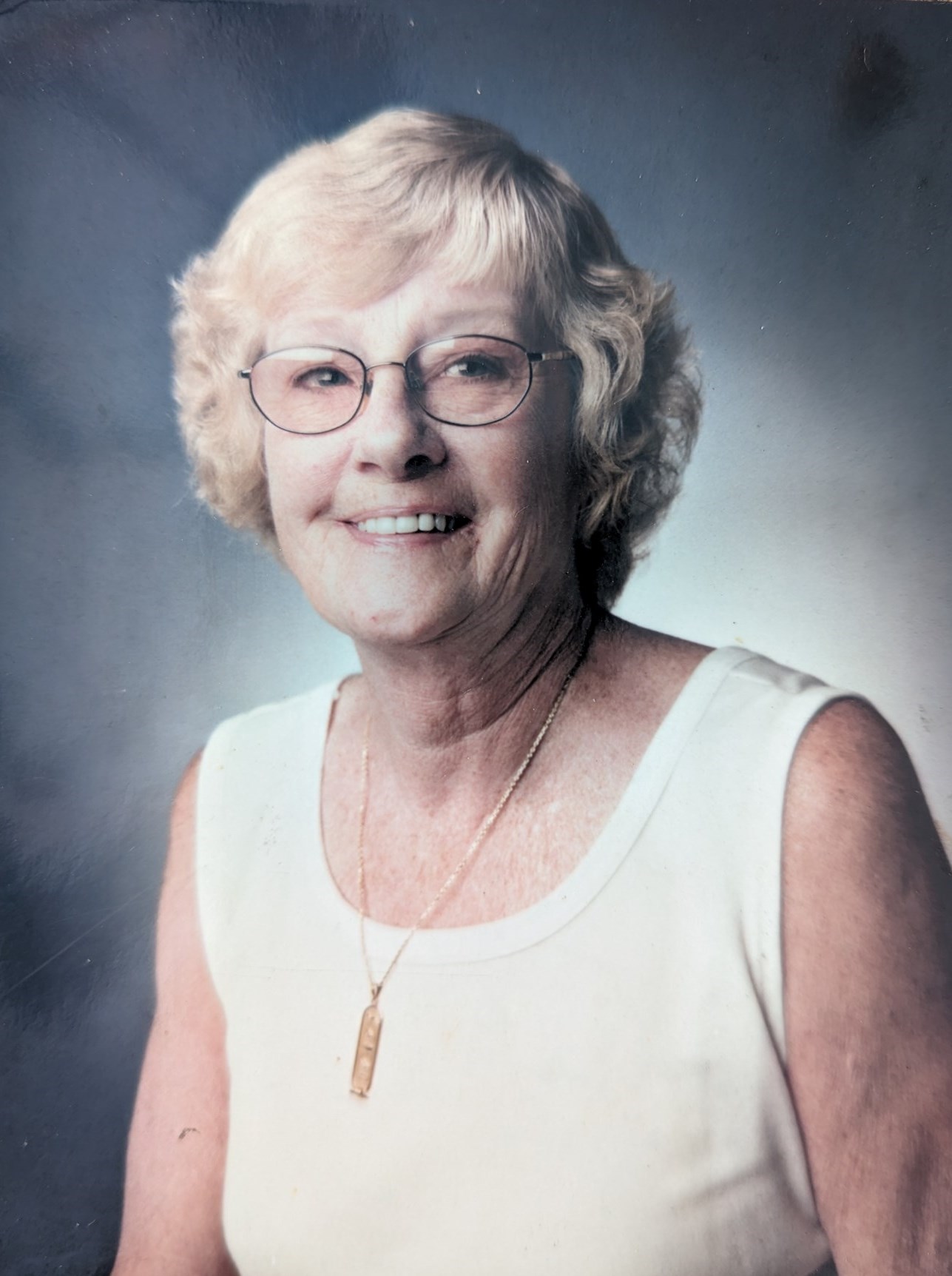 Libbey Funeral Home Obituaries
