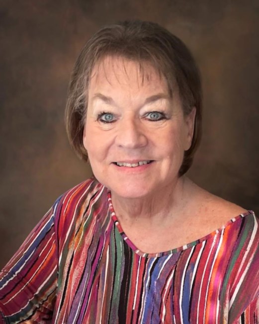 Obituary of Brenda J Gainey