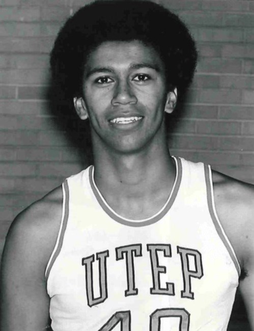 Obituary of Edwin J Lynum