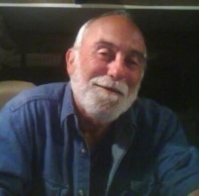 Obituary of Robert "Tinker" Lewis Riedling