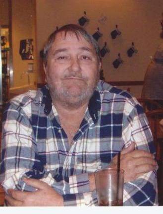 Obituary of Richard L. Talbert