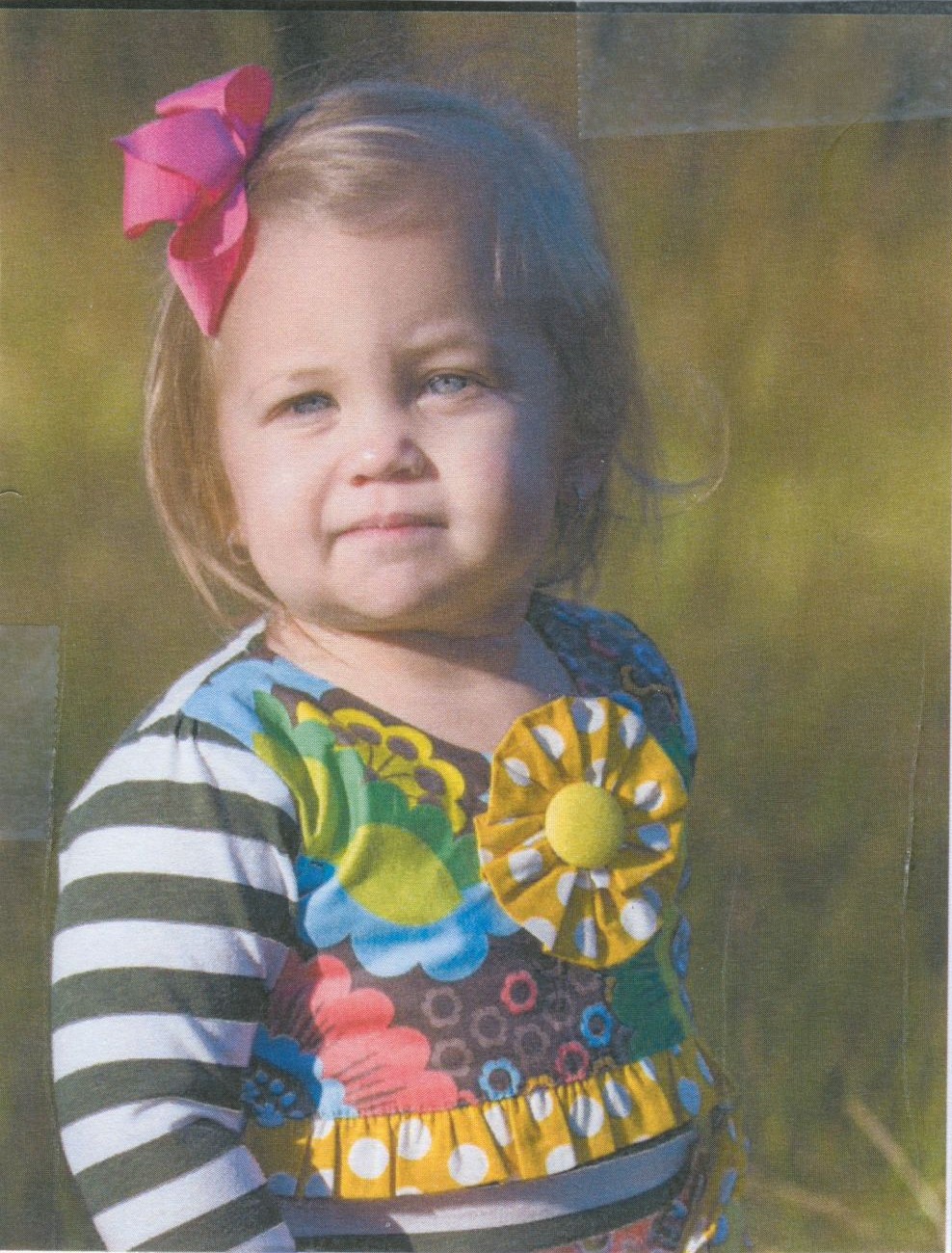 Stella McMahan Obituary Meridian, MS