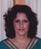 Obituary of Jenny Hebert Gonsoulin