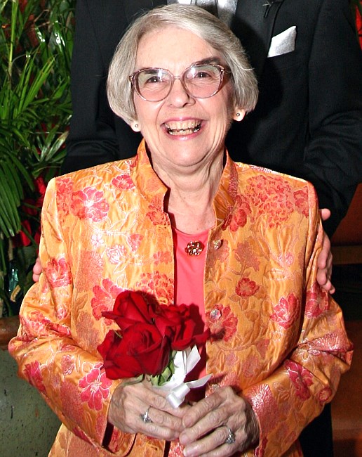 Mary Curtis Obituary Austin Tx Mary Curtis Obituary Austin Tx