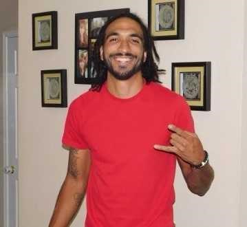 Obituary of Anthony T. Hawkins