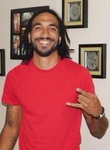 Obituary of Anthony T. Hawkins