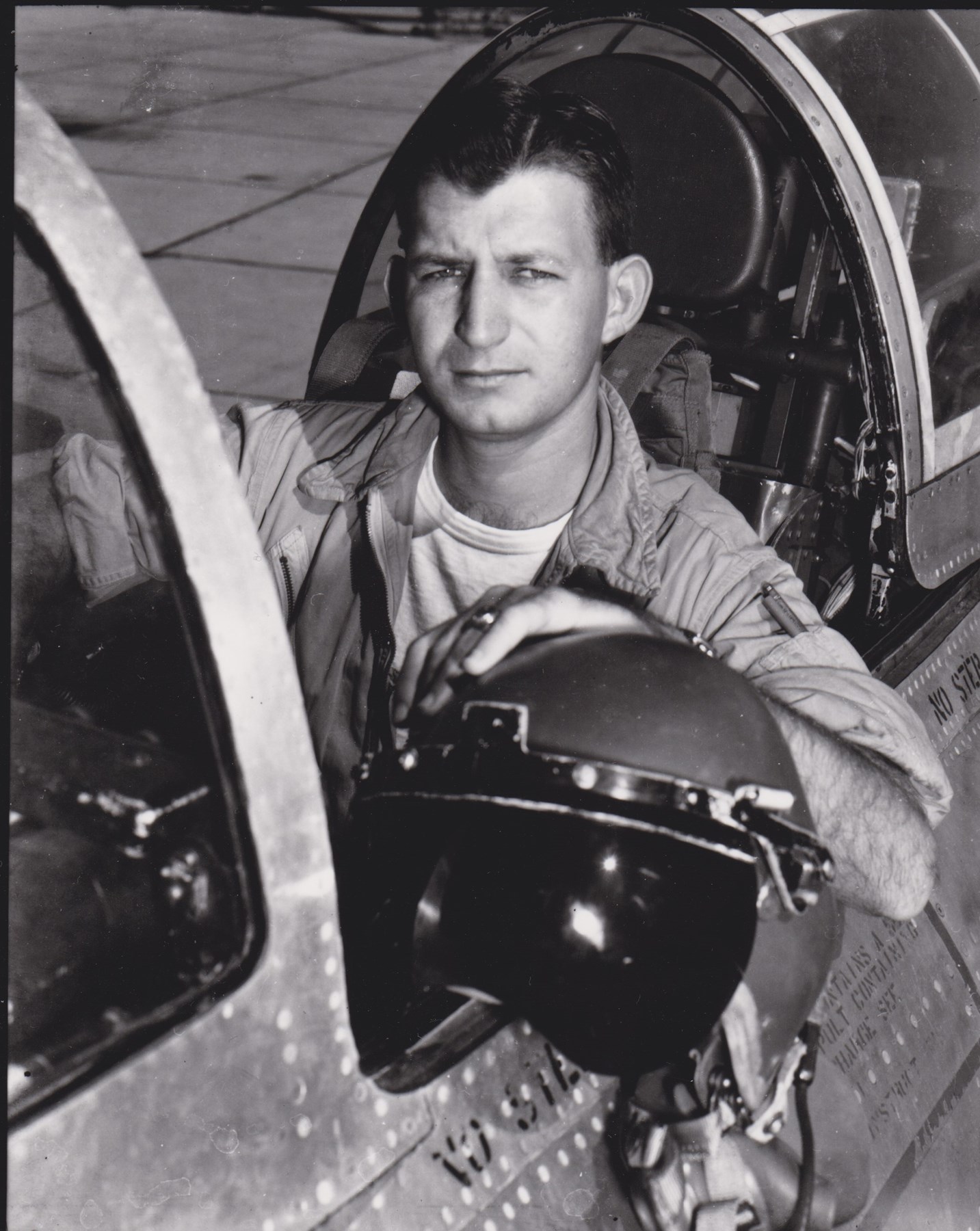 Charles Joseph, Jr. Obituary - Williamsburg, VA