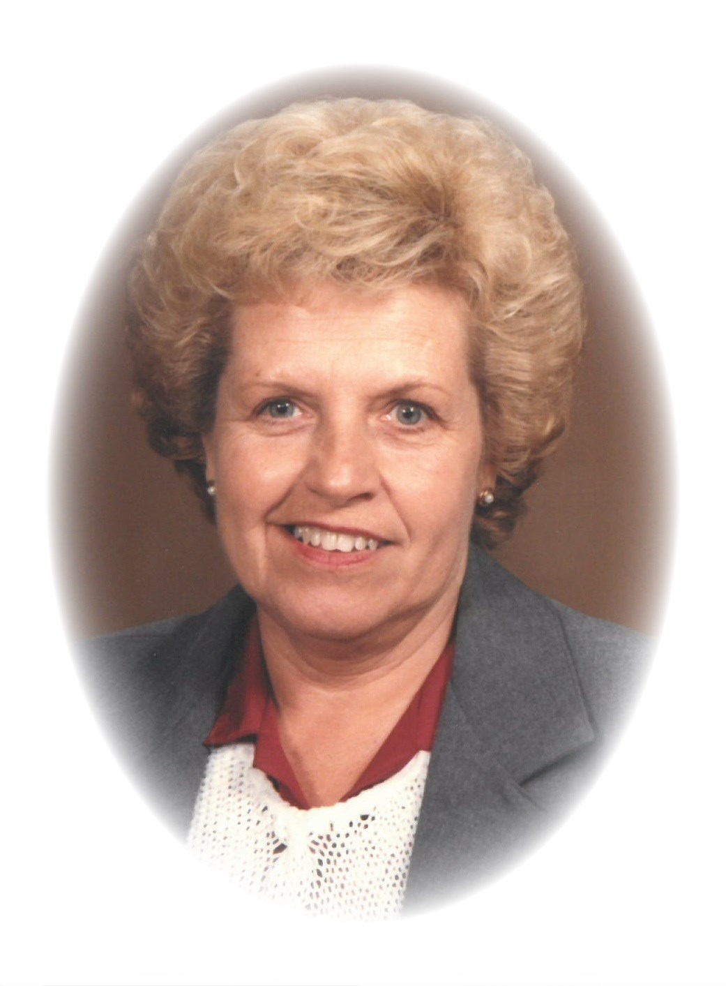 Mary Walls Obituary Greenville, OH