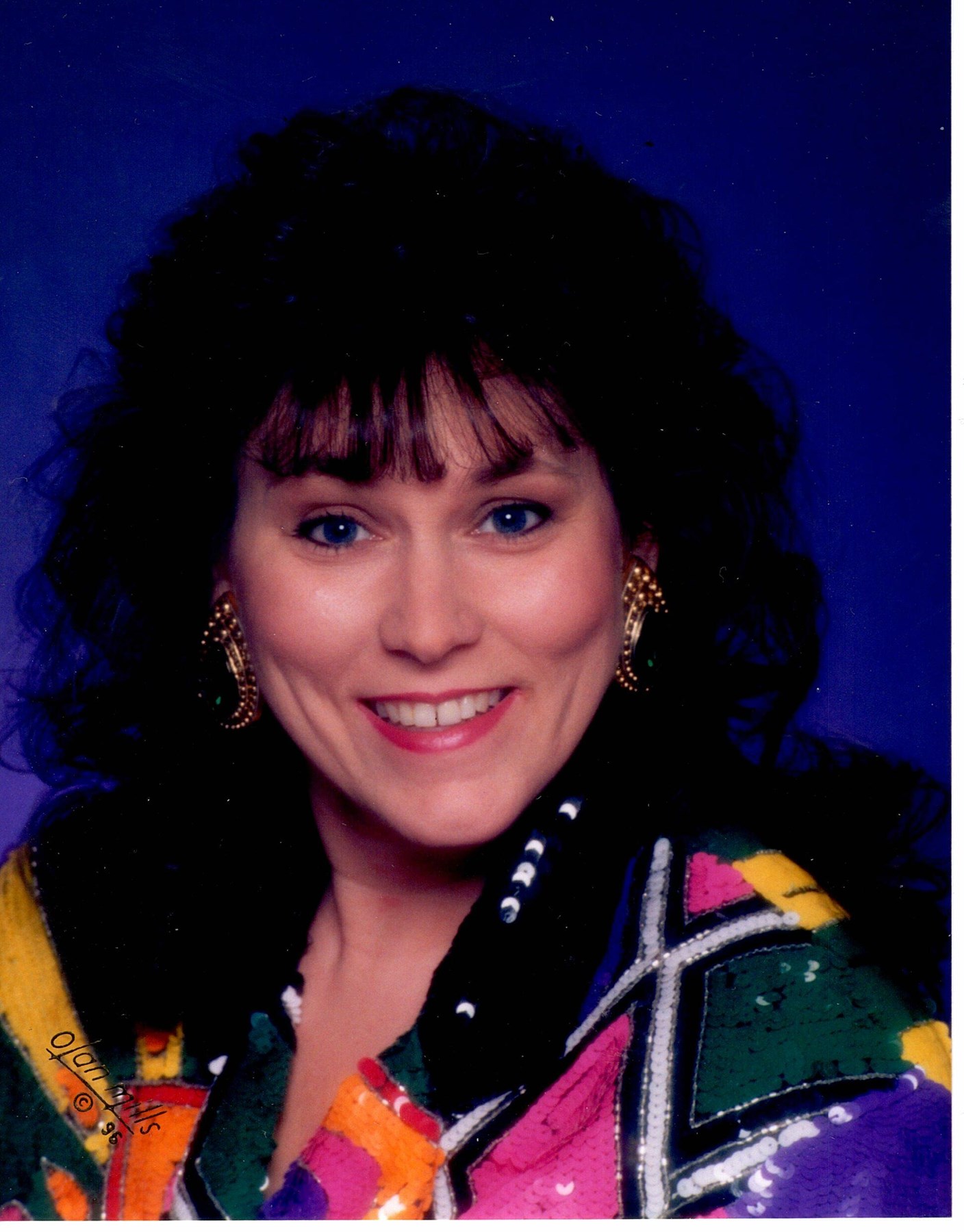 Obituary of Shawn Carney