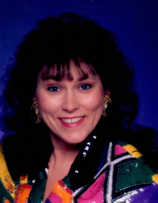 Obituary of Shawn Carney