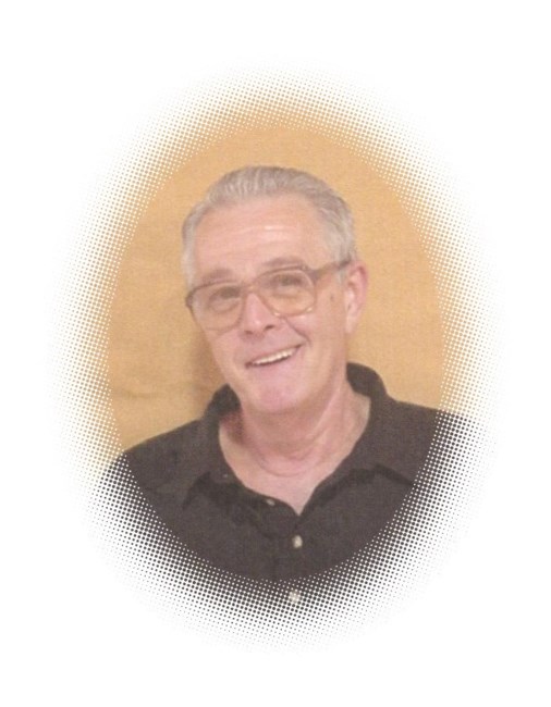 Obituary of David L. Baxter