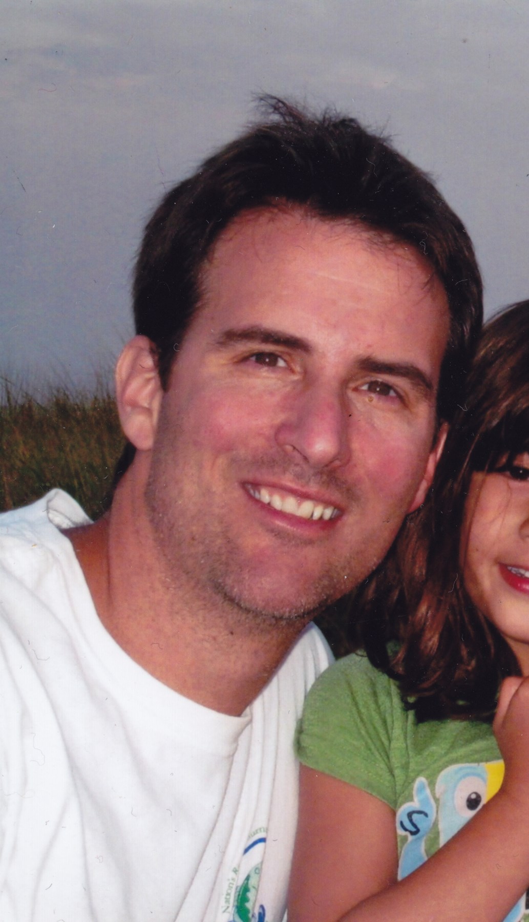 Obituario de Michael Joseph Renga