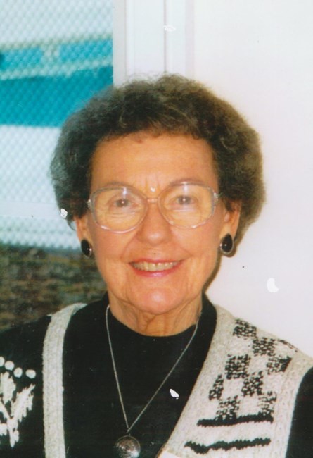 Obituary of Dudley Marshall Hughes