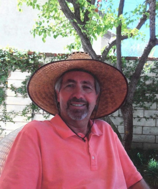 Obituary of Steven A. Imbler