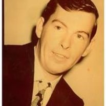 Obituary of William Lee Edwards,