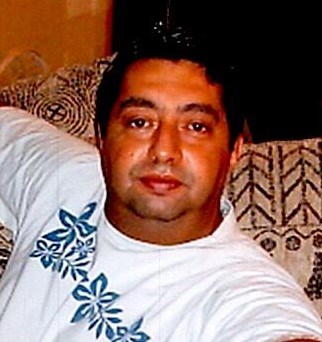 Obituary of Alexandre De Oliveira Quites