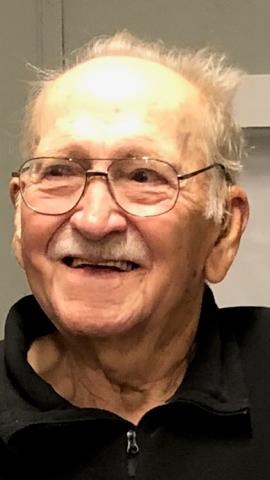 Obituary of Donnie M. Plumlee