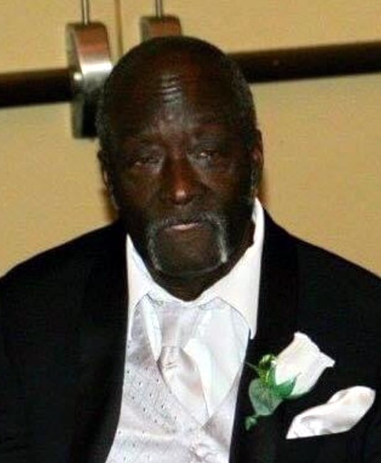 Obituary of Frank Early Jr.