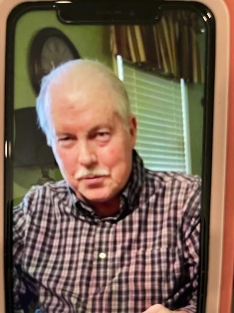 Obituary of George R Gunn