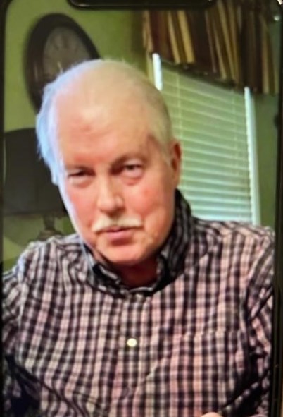 Obituary of George R Gunn