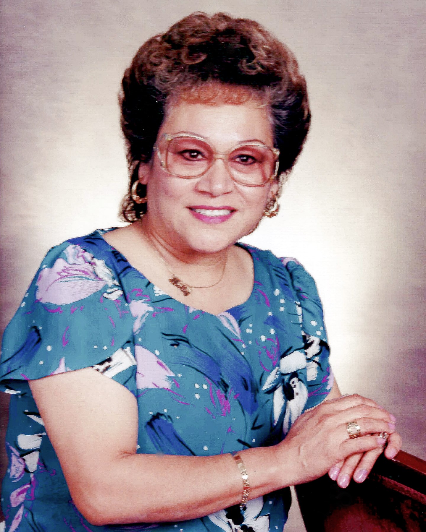 Maui Now Obituaries - mgptwm8