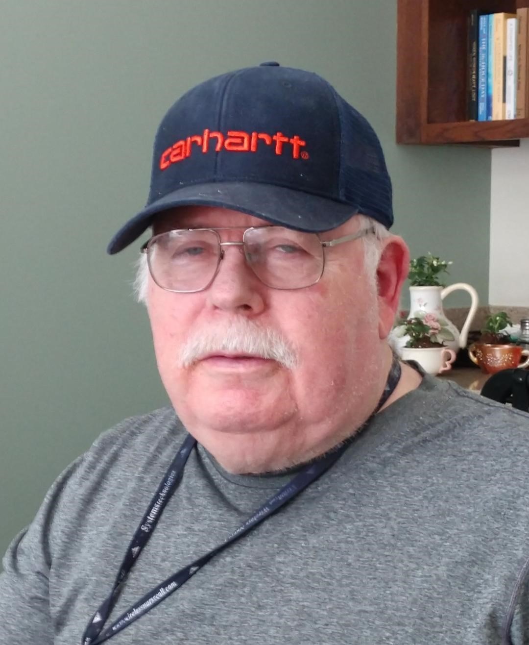 Obituario de Frank J. Schultz Jr.