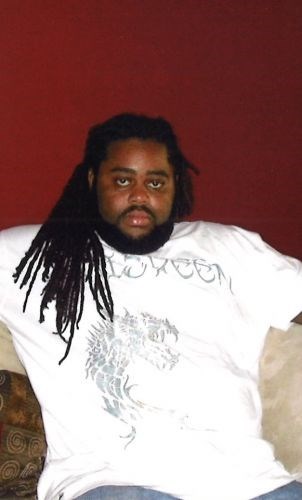 Obituary of Howard W. Bowe