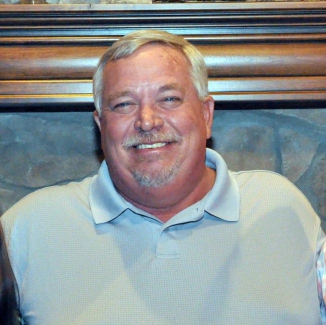 Obituary of Steven Gray Reavis