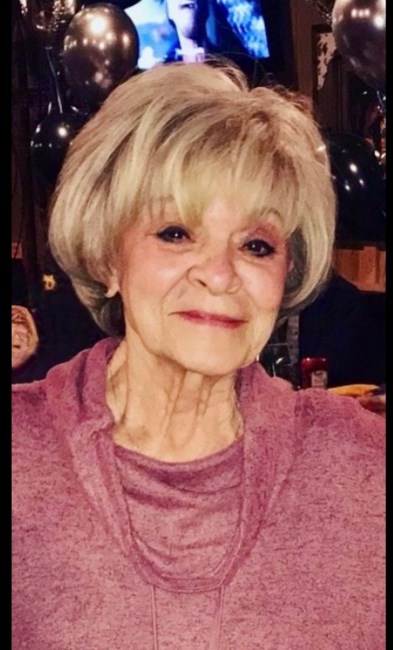 Obituary of Eileen B. Meachum