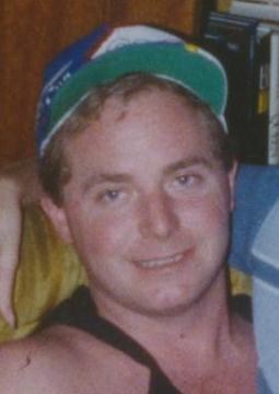 Obituary of Andrew Andy Edward Mahoney