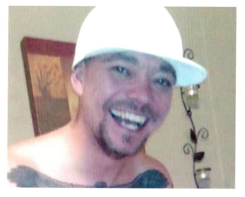 Obituary of Michael Ryan Byous