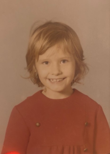Tammi Kerry Obituary Seagoville Tx