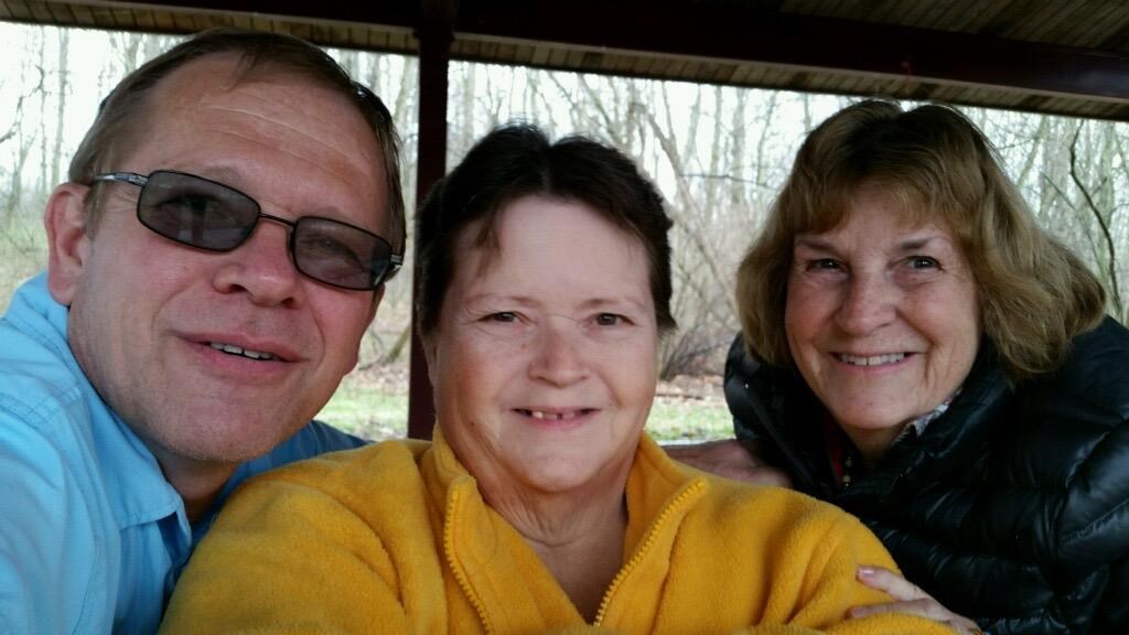 Obituary of Dianne H Despain