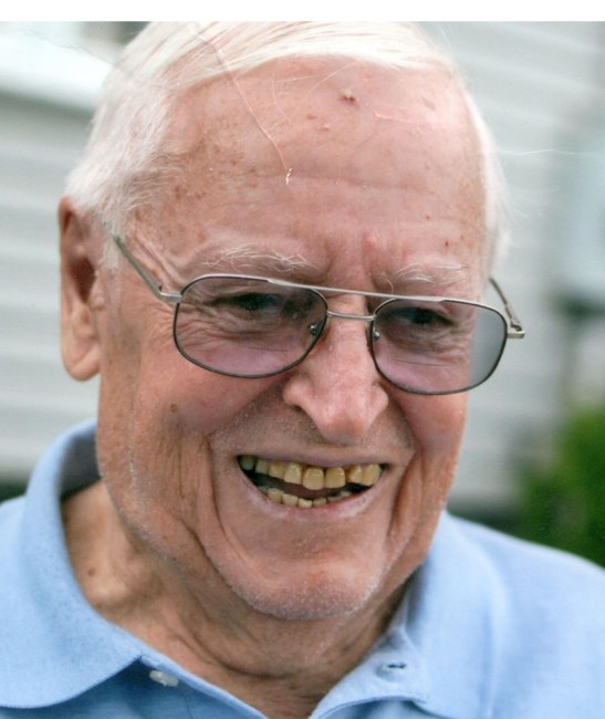 Avis de décès de Claude Julien