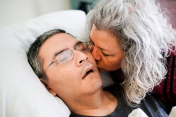 Obituary of Jose Rolando Cordova