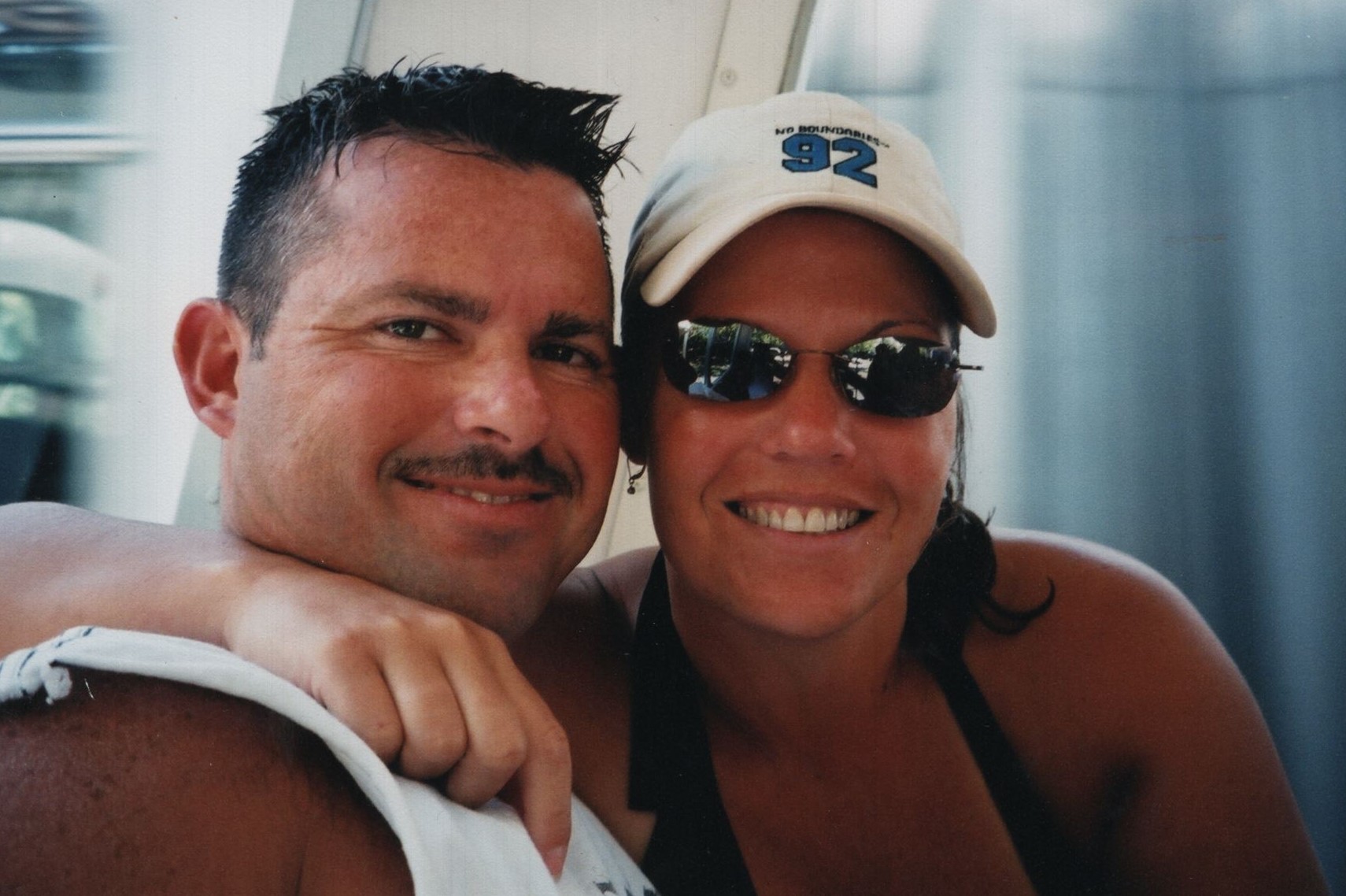 Obituary of Mr. Travis "Big T" Wade Singleton Sr.