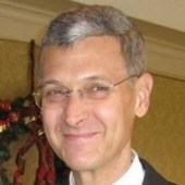 Obituary of David Clarence Tapp