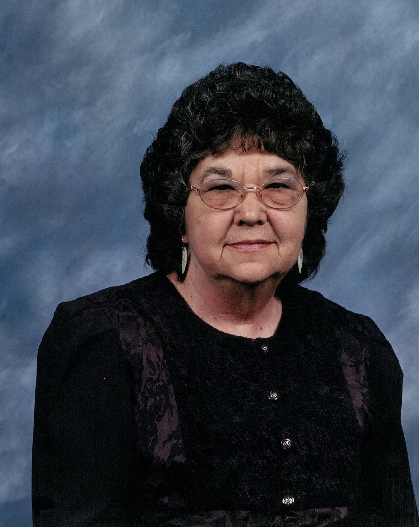 Mary East Obituary Waynesville, NC