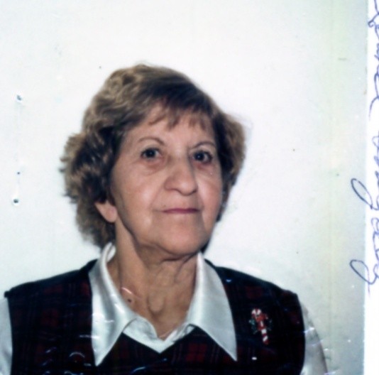 ISABEL GONZALEZ Obituary Winter Haven, FL