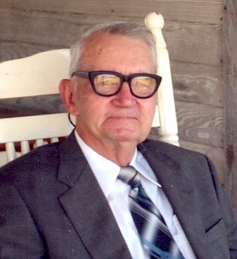 Obituary of Thomas Edward Clark Sr.