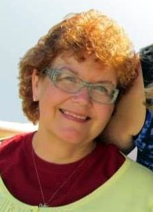 Obituary of Karen Darlene Bass