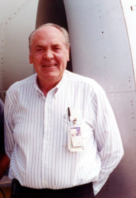 Obituary of Arbie Lee Dillow