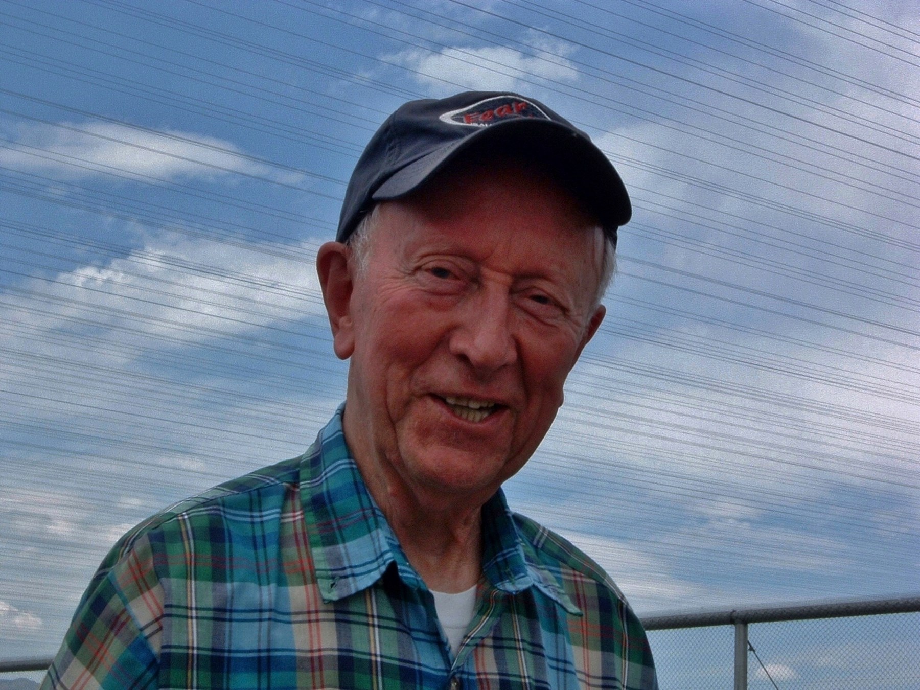 Edward Vana Obituary Stuarts Draft, VA