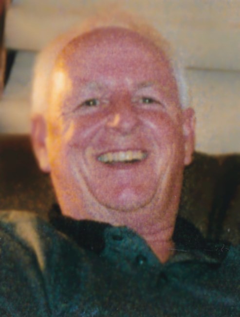 Obituary of Sam A. Ashmore