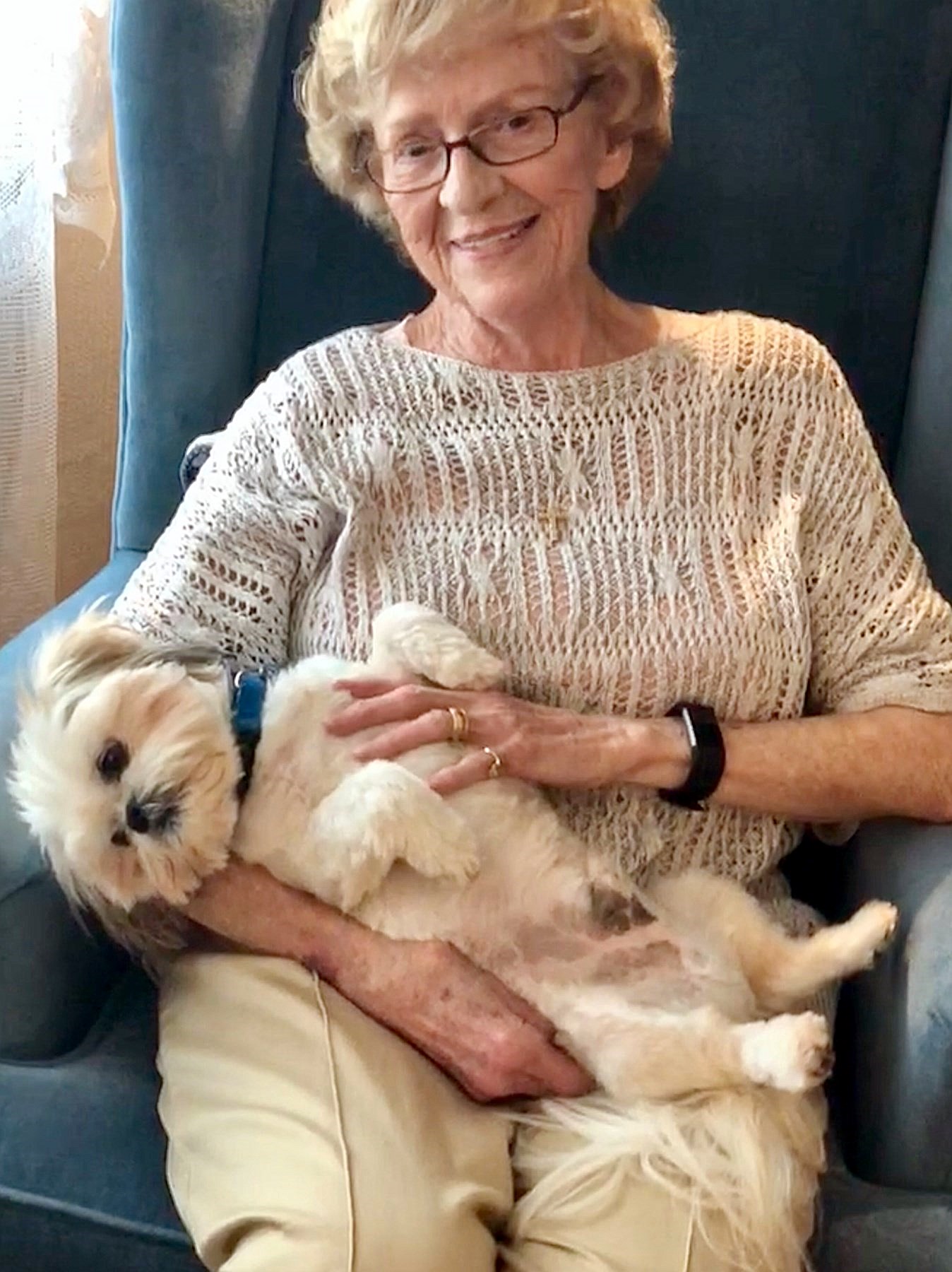 Strifflers Funeral Home Obituaries - 817e5ys