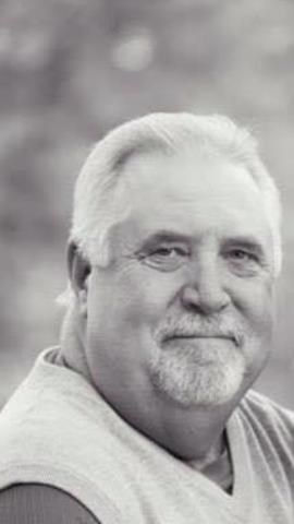 Obituary of Minor Tennant