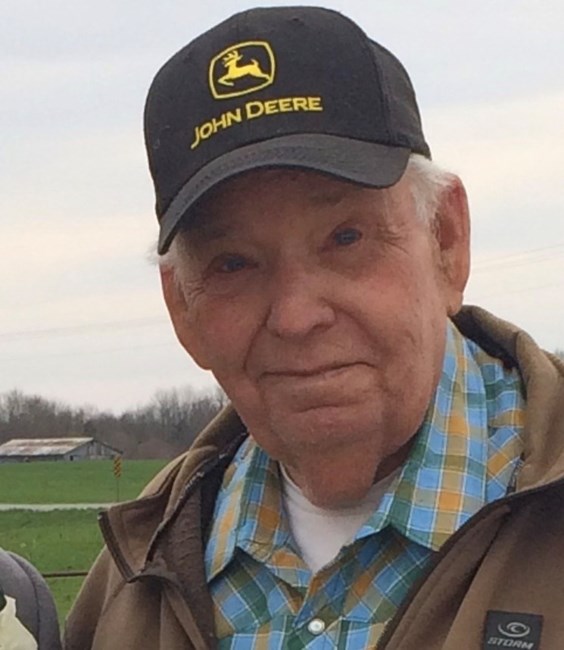 obituary image
