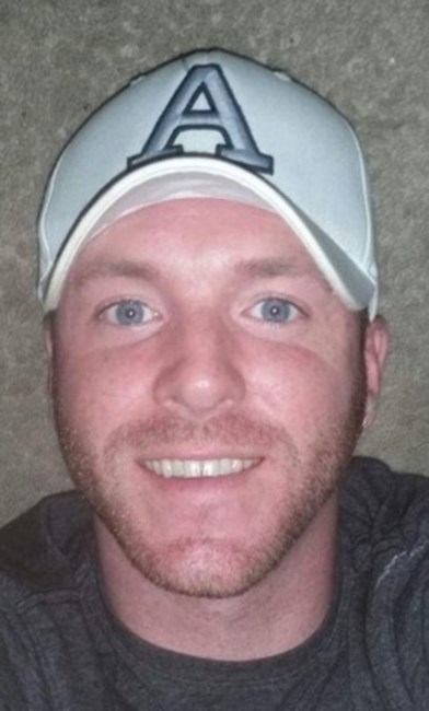 Obituary of Joseph R. Myers Jr.