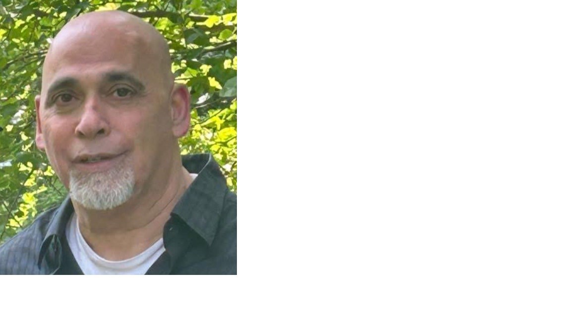 Obituary of Naim George Malek