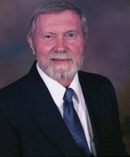 Obituary of Richard Buchonis